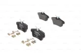 klocki-bosch-tyl-do-peugeot-3008-stan-nowy