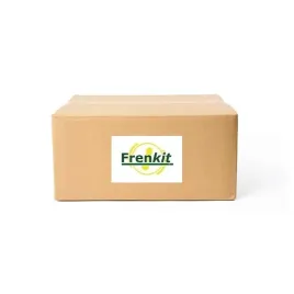 zestaw-naprawczy-zacisku-238054-38mm-bos