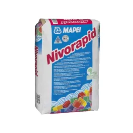 mapei-nivorapid-szybkoschnaca-tiksotropowa-masa-szpachlowa-25kg