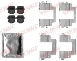 zestaw-montaz-klockow-tyl-109-1822-quick-brake