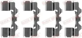 zestaw-montaz-klockow-przod-109-1104-quick-brake