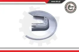 oslona-tarczy-tyl-peugeot-206-1998-2012