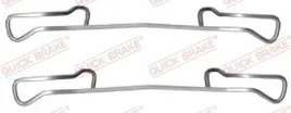 zestaw-montaz-klockow-przod-109-1150-quick-brake