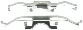 sprezyny-zaciskow-przod-109-1702-quick-brake