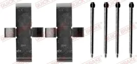 zestaw-montaz-klockow-przod-109-0945-quick-brake