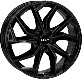 nowe-alufelgi-marki-alutec-kia-18-cee-d-pro-cee-d-od-2006-2012