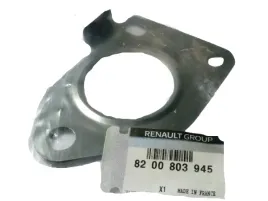 uszczelka-turbosprezarki-20dci-23dci-8200803945