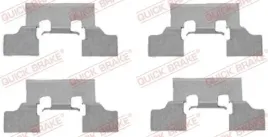zestaw-montaz-klockow-tyl-109-1647-quick-brake