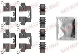 zestaw-montaz-klockow-tyl-109-0047-quick-brake