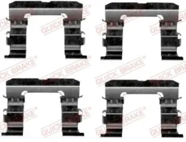 zestaw-montaz-klockow-przod-109-1632-quick-brake