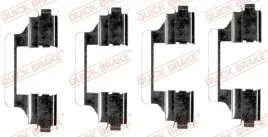 zestaw-montaz-klockow-przod-109-1656-quick-brake