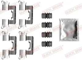 zestaw-montaz-klockow-przod-109-0062-quick-brake