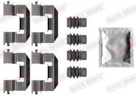 zestaw-montaz-klockow-przod-109-0038-quick-brake