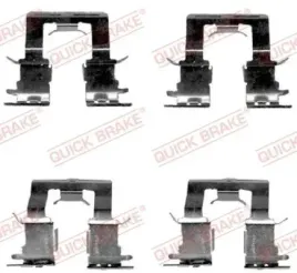 zestaw-montaz-klockow-tyl-109-1620-quick-brake