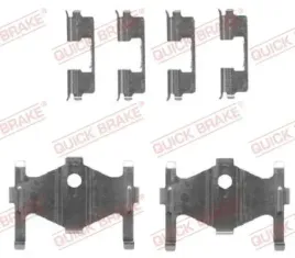 zestaw-montaz-klockow-tyl-109-1710-quick-brake
