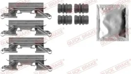 zestaw-montaz-klockow-przod-109-0002-quick-brake