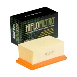 hiflo-filtr-powietrza-bmw-r-1200-gs-04-09-r-1200-r-07-10-r-1200-rt-20