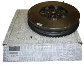 kolo-dwumasowe-renault-master-iii-2-3dci-123106282r