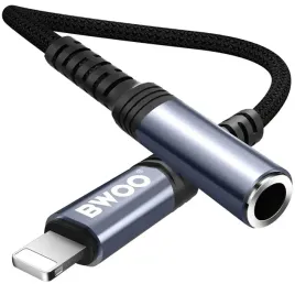 elastyczny-adapter-gn-jack-35-do-lightning-elastyczna-przejsciowka-iphon