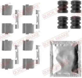 zestaw-montaz-klockow-przod-109-1835-quick-brake