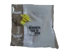 spinka-uchwyt-podpory-maski-citroen-peugeot-792839