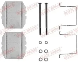 zestaw-montaz-klockow-tyl-109-1053-quick-brake