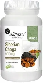 siberian-chaga-ekstrakt-40-400mg-x-90-kaps-aliness-odpornosc-skupienie