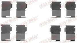 zestaw-montaz-klockow-przod-109-1063-quick-brake