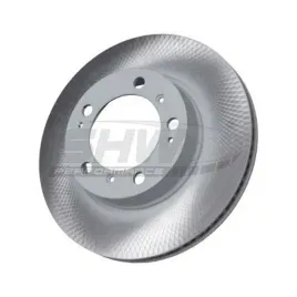 shw-performance-tarcza-hamulcowa-przod-porsche-boxster-986-2-5-2-7-298mm
