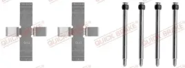 zestaw-montaz-klockow-tyl-109-1040-quick-brake