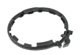 obejma-poktywy-filtra-paliwa-19d-206-190426-zam