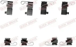 zestaw-montaz-klockow-tyl-109-1699-quick-brake