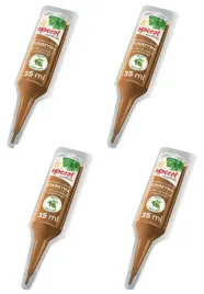4x-pokrzywa-stymuflor-p-35ml-stymulator-wzrostu-roslin-koncentrat