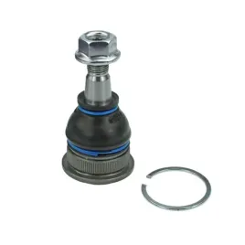 meyle-sworzen-wahacza-przod-l-p-citroen-c1-peugeot-107-toyota-aygo-yaris