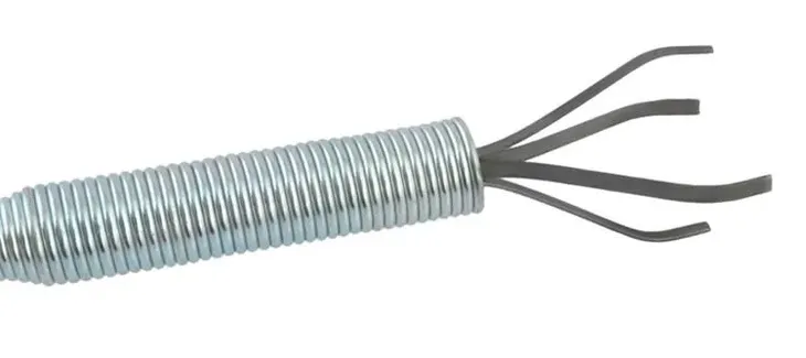 ag497-chwytak-sprezynowy-waga-z-opakowaniem-0-08-kg-stan-nowy