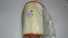 filtr-powietrza-1606402680-jumper-ducato-boxer-org