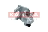 zacisk-tyl-prawy-bmx-x5-e53-producent-czesci-kamoka