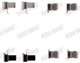 zestaw-montaz-klockow-tyl-109-1262-quick-brake