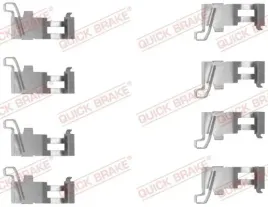 zestaw-montaz-klockow-przod-109-1226-quick-brake