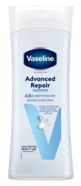 balsam-do-ciala-vaseline-advanced-repair-400-ml