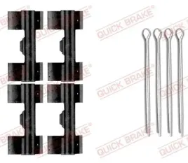 zestaw-montaz-klockow-przod-109-0009-quick-brake