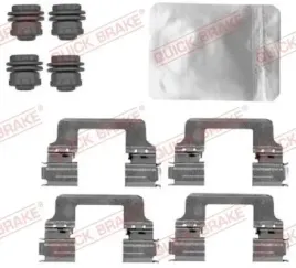 zestaw-montaz-klockow-tyl-109-1867-quick-brake
