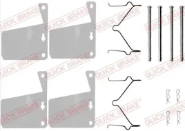 zestaw-montaz-klockow-przod-109-0960-quick-brake