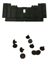 wygluszenie-maski-megane-iii-658400006r-oe-spinki