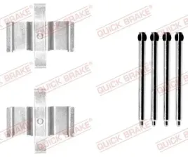 zestaw-montaz-klockow-tyl-109-1765-quick-brake