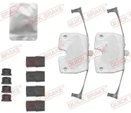 zestaw-montaz-klockow-przod-109-1879-quick-brake
