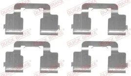 zestaw-montaz-klockow-tyl-109-1733-quick-brake