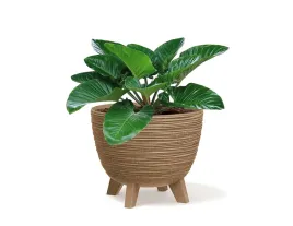 doniczka-na-nozkach-skandynawska-okragla-eco-wood-z-odplywem-wody-dfur300w