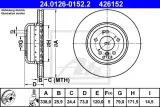 tarcze-klocki-ate-p-t-bmw-1-e82-e88-338mm-stan-nowy