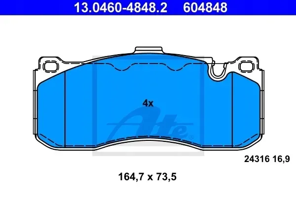 tarcze-klocki-ate-p-t-bmw-1-e82-e88-338mm-strona-zabudowy-przod